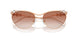 401413 - Gold - Gradient Pink