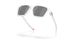 949722 - Transparent - Prizm Black