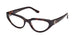 Guess 50113 Eyeglasses