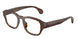 Alain Mikli 3512M Eyeglasses