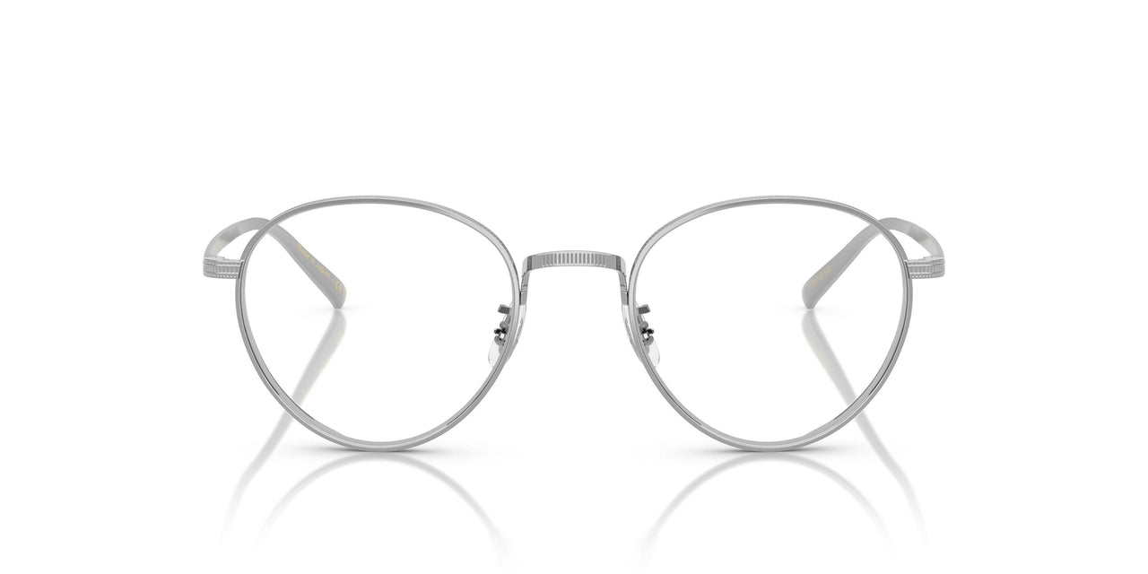 5036 - Silver