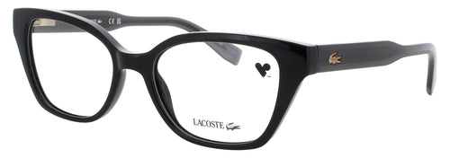 Lacoste L2983N Eyeglasses