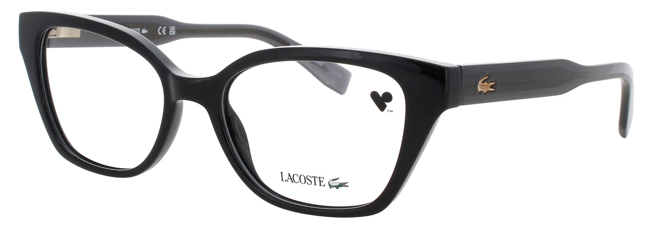 Lacoste L2983N Eyeglasses