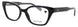 Lacoste L2983N Eyeglasses