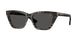 Burberry 4468F Sunglasses