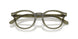 8501 - Brown - Clear