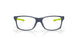 802503 - Blue
