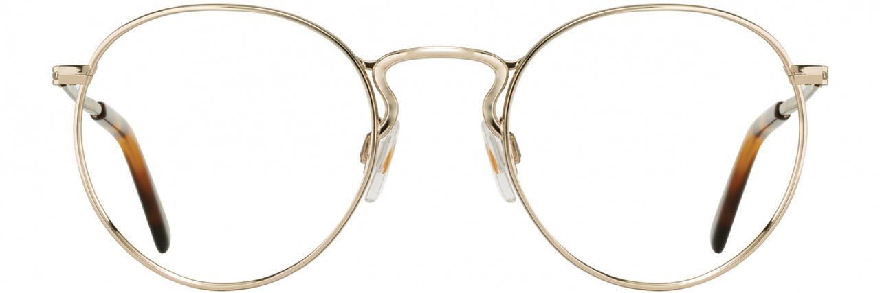 American Optical SAMPSON Eyeglasses