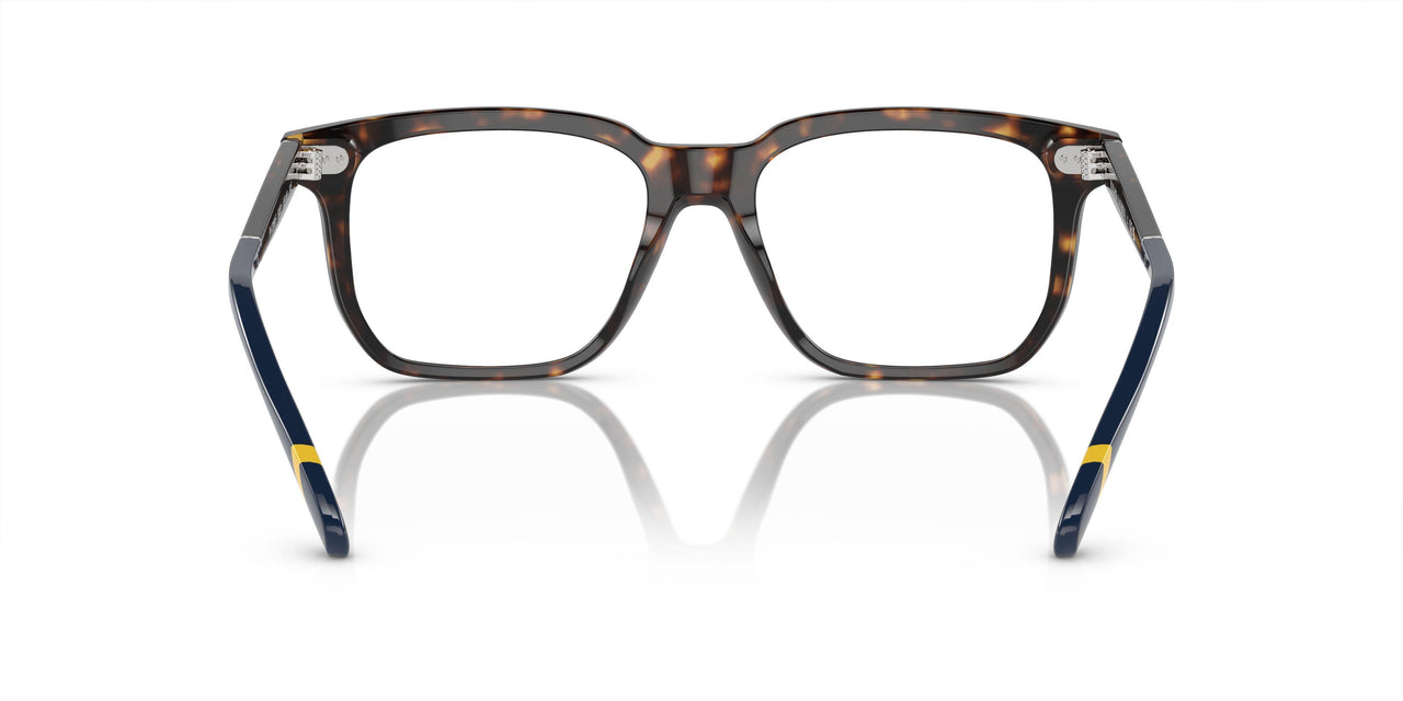 5003 - Brown