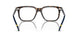 5003 - Brown