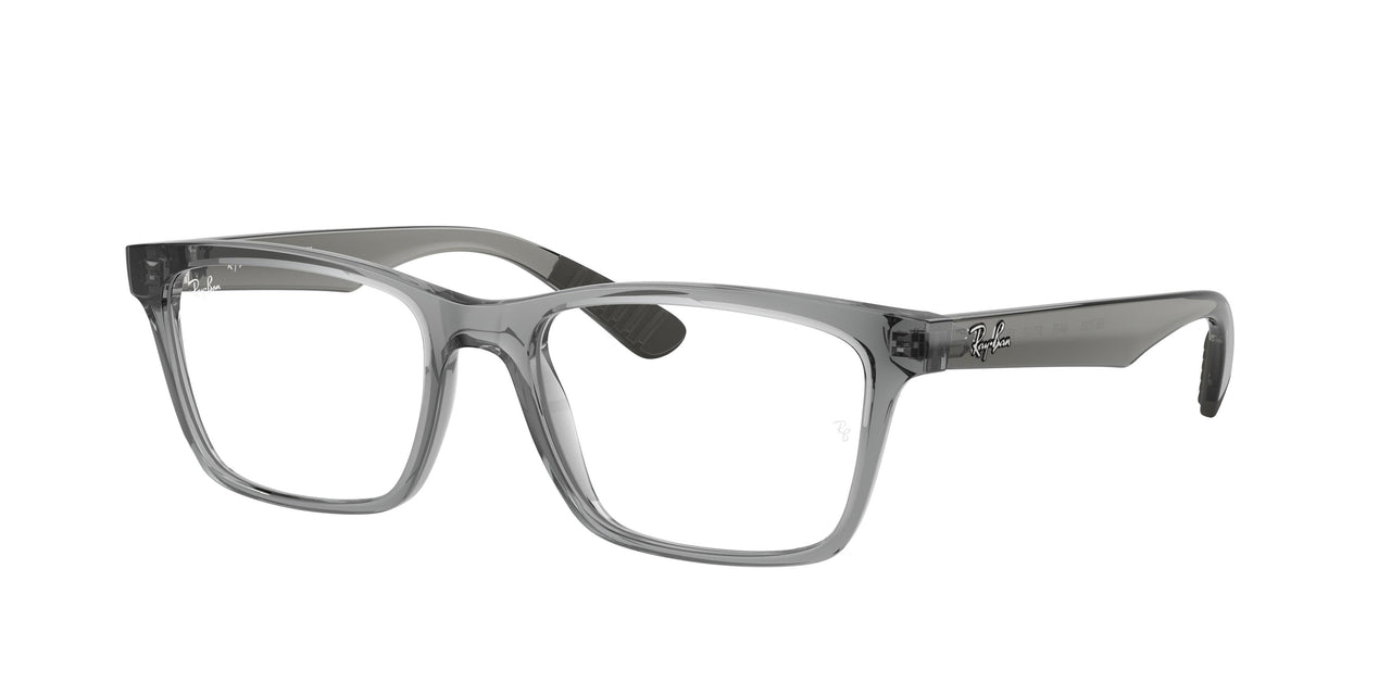 Ray-Ban 7025 Eyeglasses