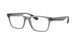 Ray-Ban 7025 Eyeglasses