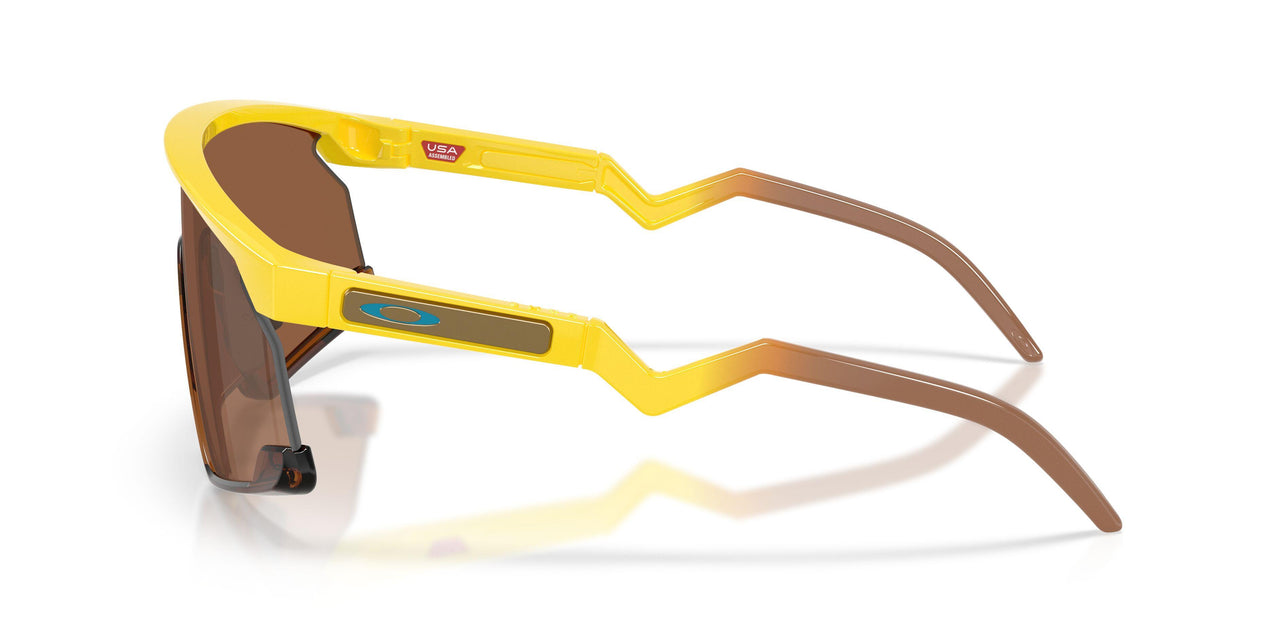 928021 - Yellow - Prizm Tungsten