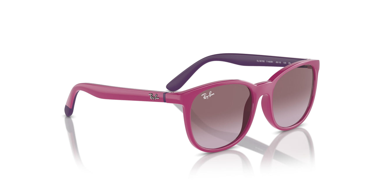 71498H - Pink - Violet