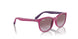 71498H - Pink - Violet