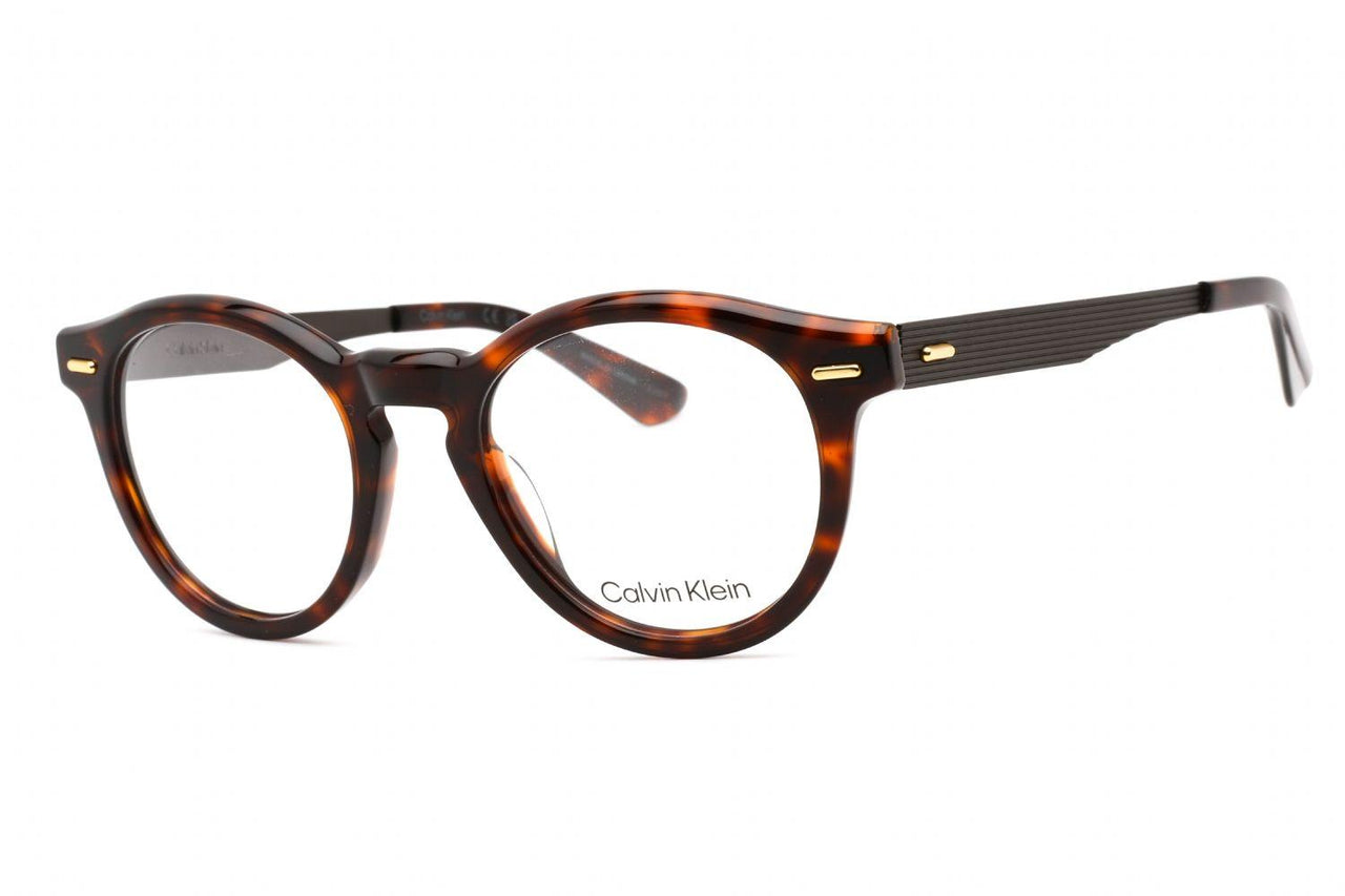 Calvin Klein CK21518 Eyeglasses