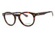 Calvin Klein CK21518 Eyeglasses