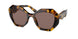 VAU05C - Havana - Polar Light Brown