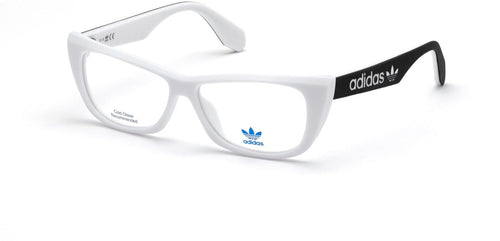 ADIDAS ORIGINALS 5010 Eyeglasses