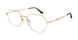 Scream Phoenix Eyeglasses