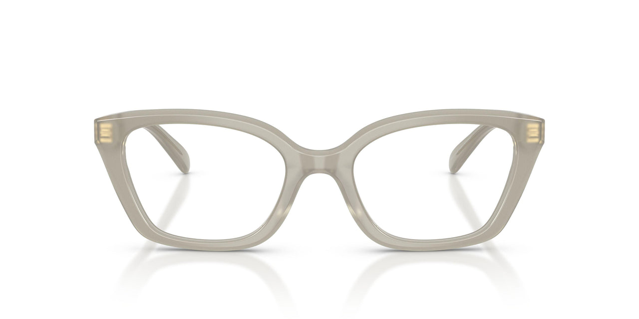 5905 - Green