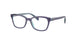 Ray-Ban Junior 1591 Eyeglasses