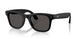 601S87 - Black - Grey
