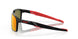 946005 - Black - Prizm Ruby Polarized