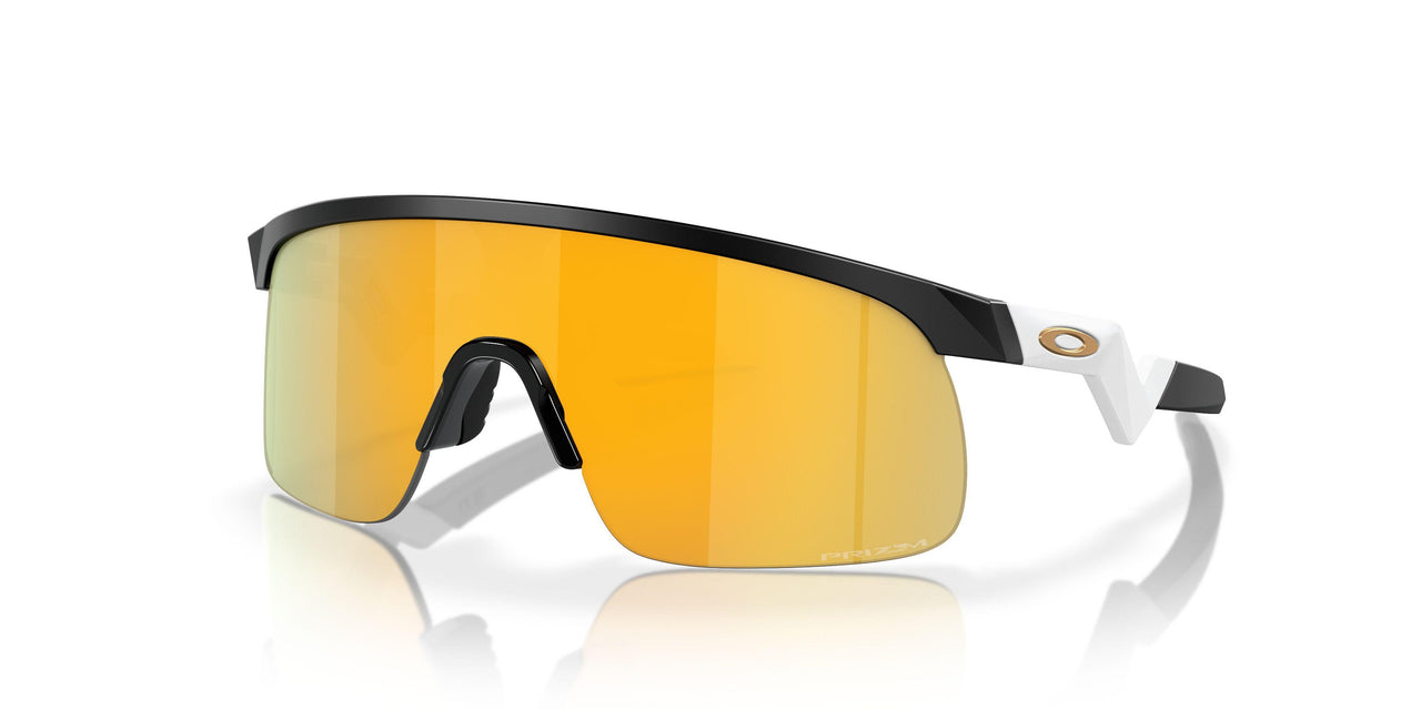 901023 - Black - Prizm 24k