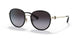 50028G - Black - Grey Gradient