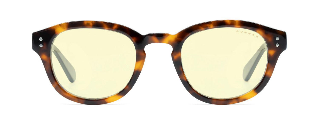 09101 - Tortoise Onyx - Amber