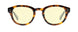 09101 - Tortoise Onyx - Amber