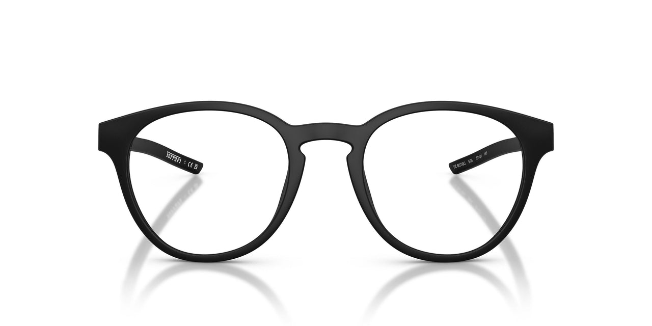 504 - Black