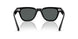 1731P2 - Black - Midnight Express Polarized