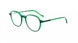 Etnia Barcelona ULTRA LIGHT 11 Eyeglasses