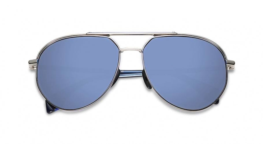 SLBL - Silver Blue