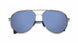 SLBL - Silver Blue