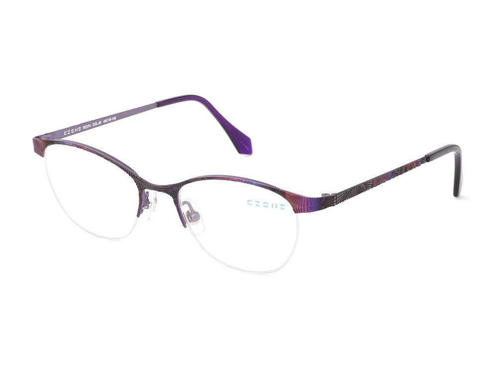CZone R2374 Eyeglasses
