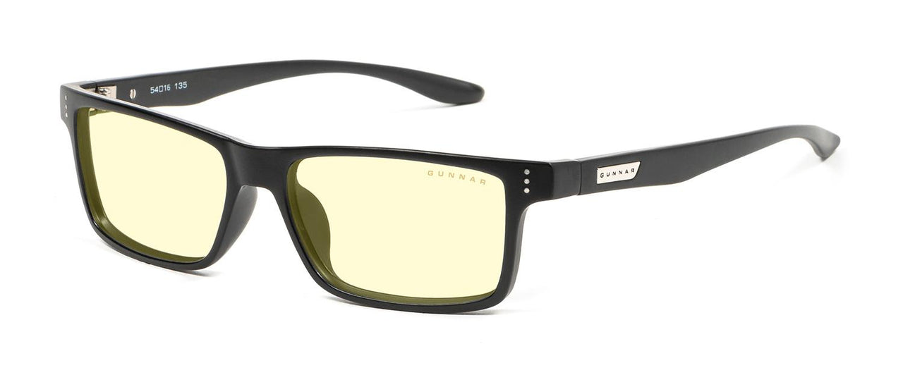 00101 - Onyx - Amber