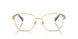 9493 - Gold
