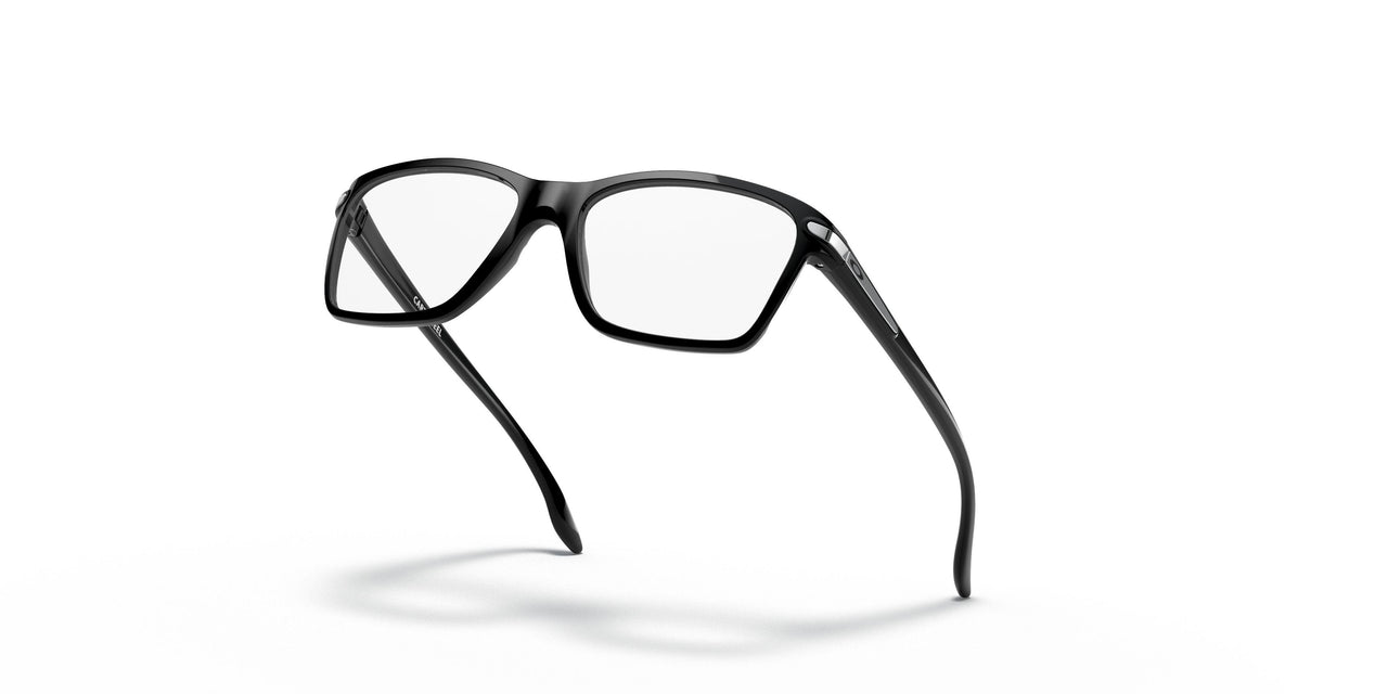 801005 - Black