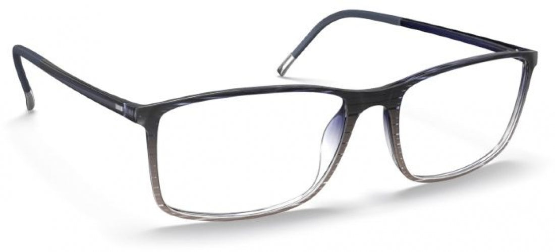 9010 - black