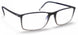 9010 - black