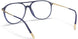 4630 - blue