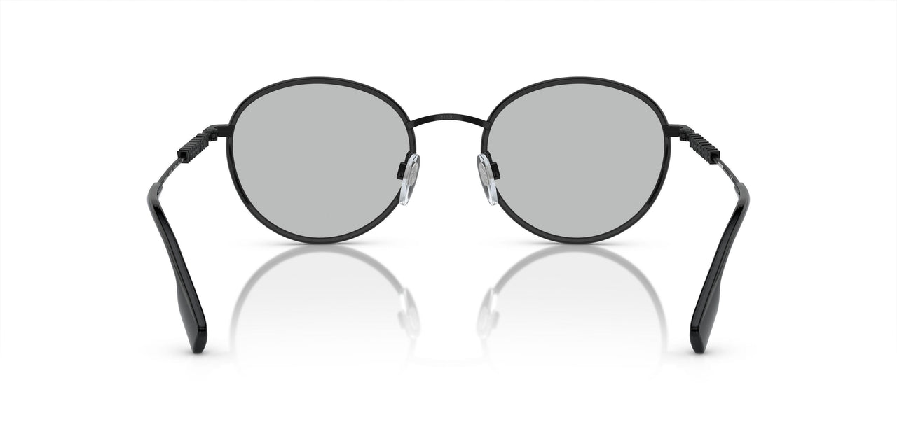 100187 - Black - Light Grey