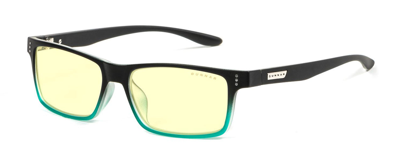 08401 - Onyx Teal - Amber Neutral-Focus
