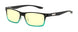08401 - Onyx Teal - Amber Neutral-Focus
