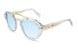 002-00 - crystal-gold