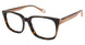 True-Religion TRU-T2014 Eyeglasses