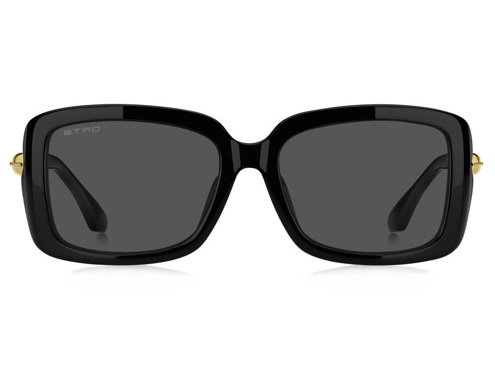 807IR-IR - BLACK